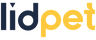 Lidpet - Home